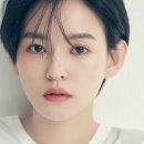 김윤혜 카카오 검색결과