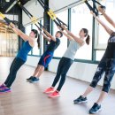 팀타이거복싱짐 이미지