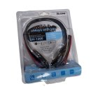 (주)고감도 이미지