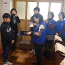 덕천3동-10 이미지