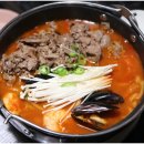 룸의정석 이미지