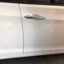 장안카센타 이미지