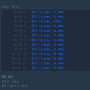너비의깊이 이미지