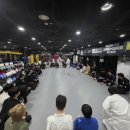 제이폭스 멀티짐 이미지