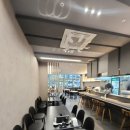 양지-3517 이미지