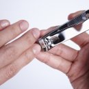 손톱만들기 이미지