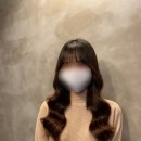 서면 미용실 부산 붙임머리 염색 잘하는곳 JJ