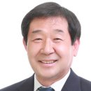 증평택시협동조합 이미지