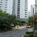 지에스25 논현스타 이미지