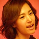 수미쥬얼리 이미지