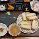 카츠헤세드 이미지