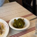 뇨끼테리아 피우 이미지