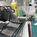 용인시보장구수리센터 | 갤럭시 Z플립힌지케이블 수리｜용인 여우폰에서 빠르고 합리적으로 복구한 후기