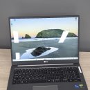 백석PC | LG 울트라PC 17UD70P 매입 진행 후기