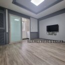 봉곡동154 이미지