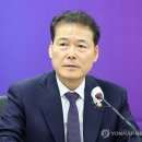 김영호축사 이미지