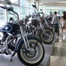 엘림모터 이미지