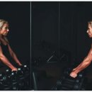 행복드림치과의원 이미지