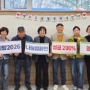 왕조1동 이미지