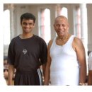 빈야사요가B 이미지