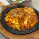 동래맛집 제주흙돼지 점심 두루치기 김치찌개