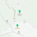 종남수산 이미지