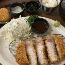 카츠랩 - 구리시 검배로13번길 5-3 | 카츠랩