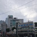 태영자동차 | 구리웨딩홀 아르비아 웨딩홀 뷔페 결혼식 후기