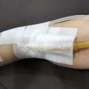 부산더키즈병원 이미지