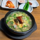 돌바위펜션민박 | 돌아기랑 고성 장사항 2박 3일 여행 코스 | 다이소...식당, 11개월 아기 바다, 고성 민박집 장사항 민박