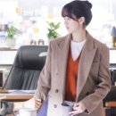 우연통신 이미지