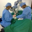 현미경치과의원 이미지