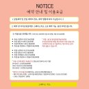 작소 이미지