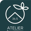 명아틀리에미술교습소