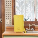 한일세탁 이미지