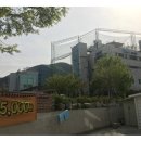 월드피아골프연습장 이미지