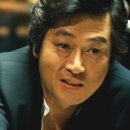 개맛도리 이미지