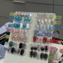 nail by ssun(네일바이썬) | [중랑구네일 추천] 네일바이썬, 봉화산역 근처 신내동 네일샵 추천 💅