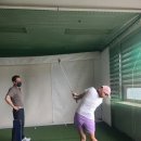 로데오골프클럽 이미지