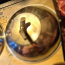 달과별의집민박 | 도자기 체험과 따뜻하고 포근한 시골 느낌 가득한 민박집, 건강한 시골밥상 진수성찬 차려주는 분위기...