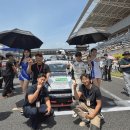 신우모터스 - 군산시 외항로 371 | 신우모터스