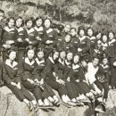 삼계중학교 이미지