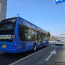 동인일렉 이미지