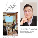 한국노년전문가협회 이미지