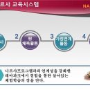 시스템나르샤 이미지