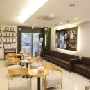 이끌림의원 이미지