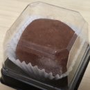 롯데쇼핑 (주)롯데마트(영종도점) | 부산 화명동 두바이쫀득쿠키 후기｜롯데마트에서 5천원에 사먹은 솔직 리뷰