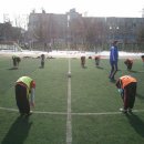 이정훈영어학원 이미지