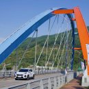 섬진강자전거길 인증센터 | 섬진강 자전거길 완벽 가이드 – 임실부터 광양까지 142km 라이딩 코스