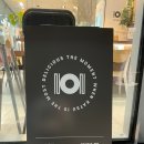 물금농협 본점 이미지